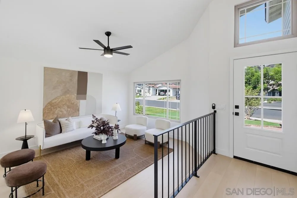 https://cdn.realtyfeed.com/cdn/127/260023509/058c6a6265b2f71d77dc1d594062bd92.webp