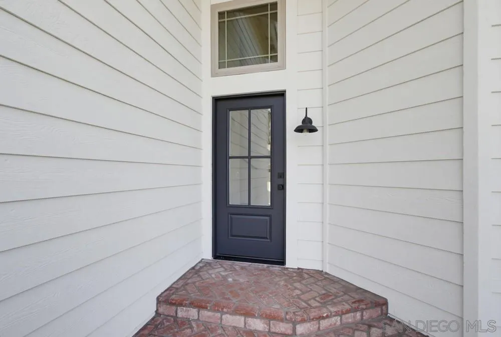 https://cdn.realtyfeed.com/cdn/127/260023509/0822aeed4342587de512649cb0d021a4.webp