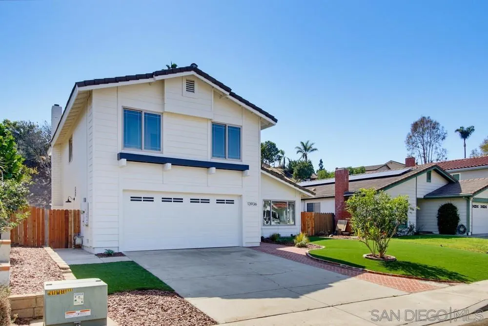 https://cdn.realtyfeed.com/cdn/127/260023509/0a9a2a993734d7f11f2e654e26c67430.webp