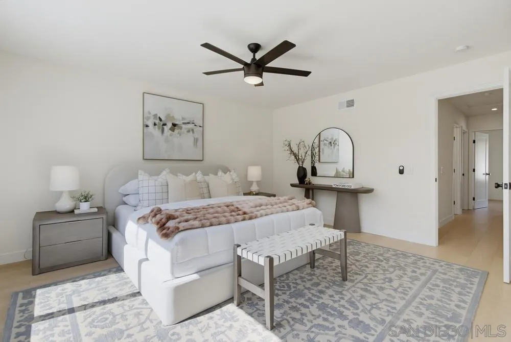 https://cdn.realtyfeed.com/cdn/127/260023509/10279ef9e9d34ee9d5d0ac8d455a3424.webp
