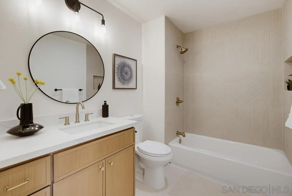 https://cdn.realtyfeed.com/cdn/127/260023509/2246cd632ccffc137fbd945ef7f813fe.webp