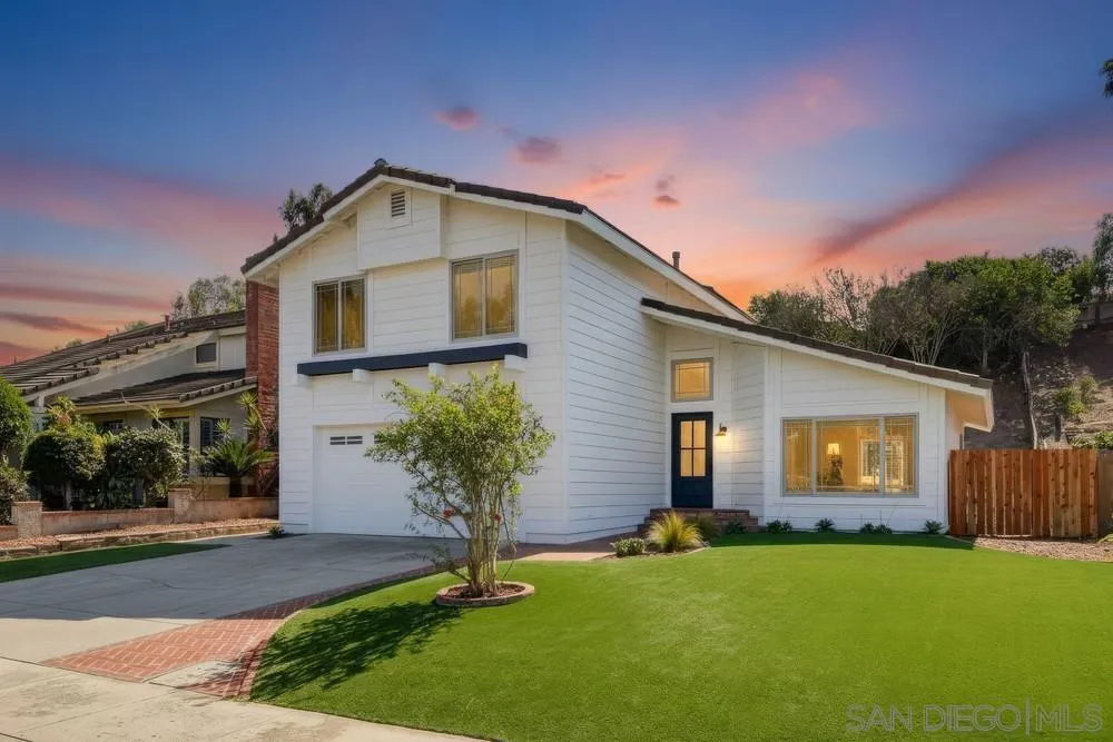 https://cdn.realtyfeed.com/cdn/127/260023509/2c4f7d5d18b7865ad5176e5a5c0db545.webp