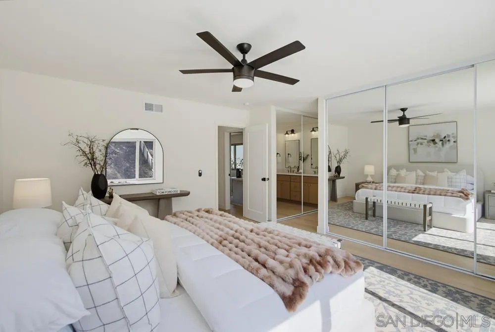 https://cdn.realtyfeed.com/cdn/127/260023509/7705de7fc17801011f47c75a38175107.webp
