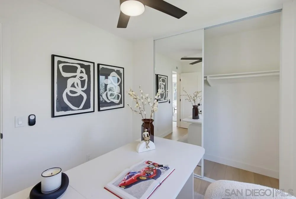 https://cdn.realtyfeed.com/cdn/127/260023509/7de154e2b54fad0fd8b1d46afc6b3e3b.webp