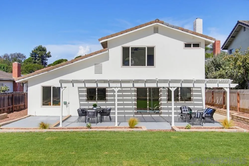 https://cdn.realtyfeed.com/cdn/127/260023509/9d7047c5ac9d09d0a38475ed9f27df4e.webp