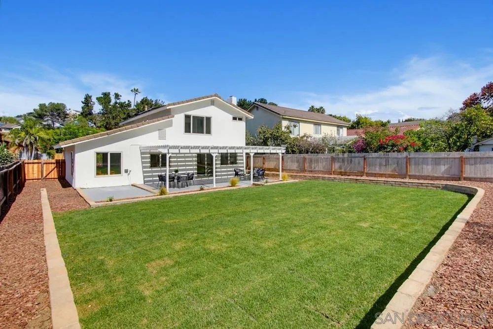 https://cdn.realtyfeed.com/cdn/127/260023509/a14c99bc5cec345bc77e7395992235cd.webp
