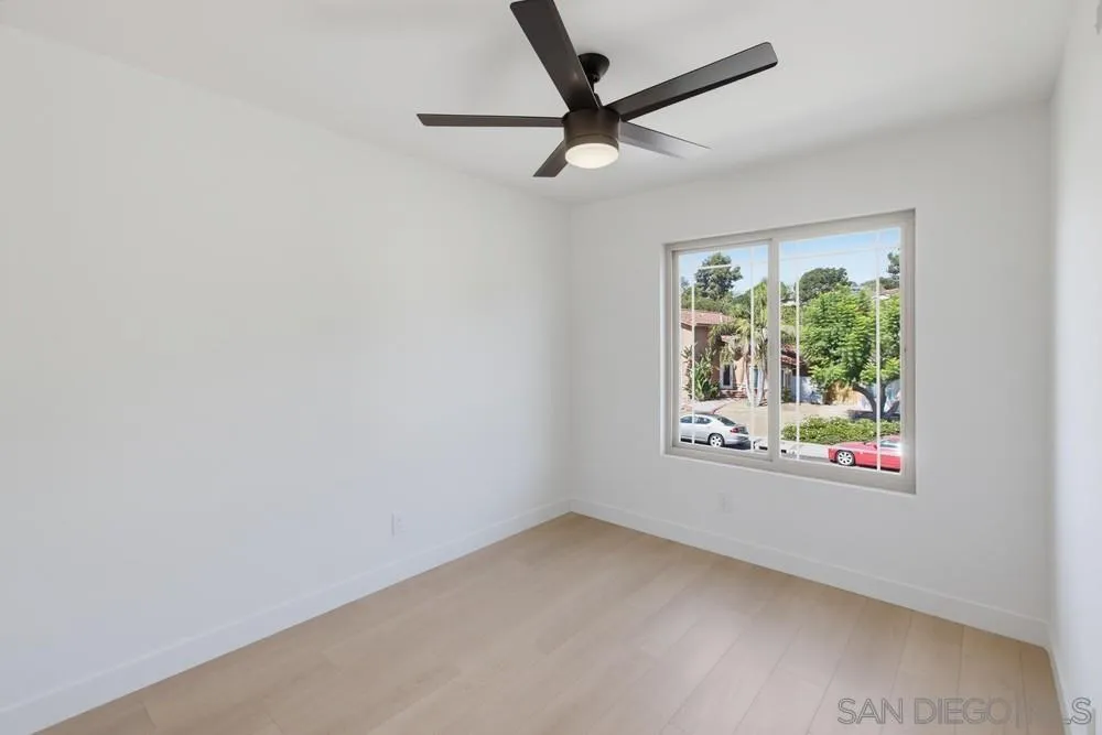https://cdn.realtyfeed.com/cdn/127/260023509/c47d7c1d3908e997c6f35a8972f70ebd.webp