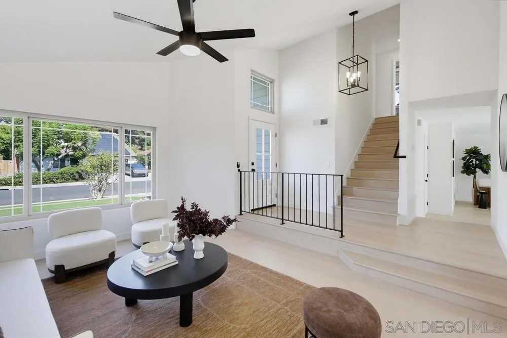 https://cdn.realtyfeed.com/cdn/127/260023509/c6f54572f60d80794dc0dd3c31950a64.webp