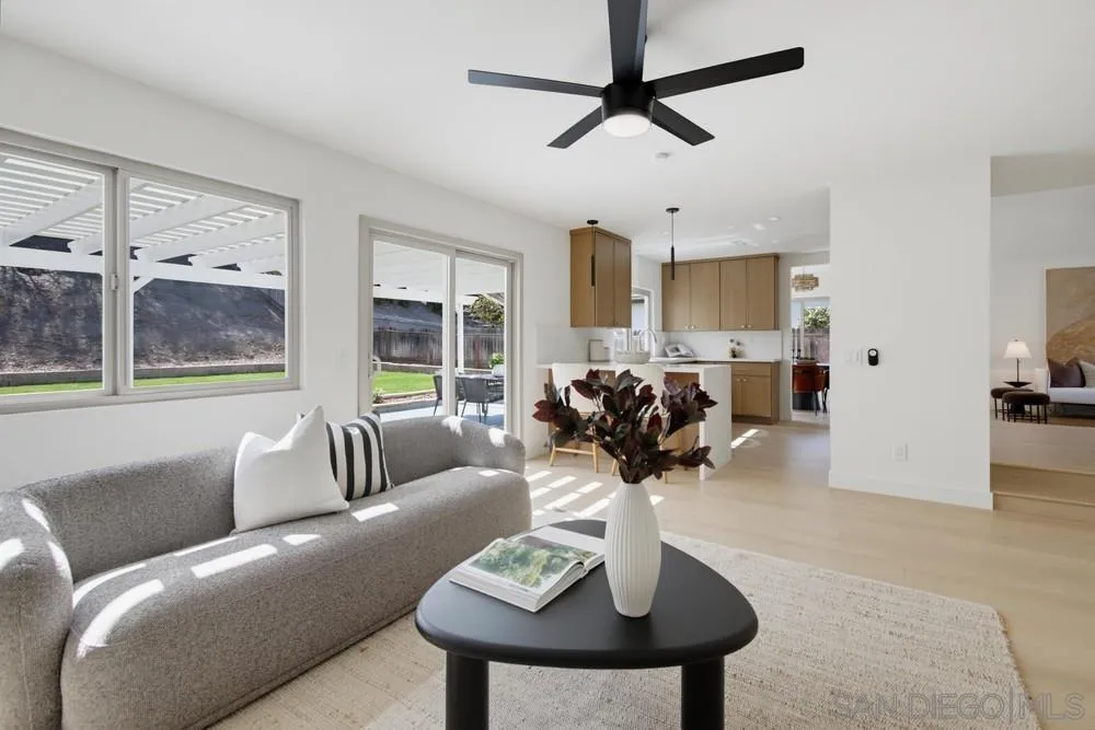 https://cdn.realtyfeed.com/cdn/127/260023509/c7b2f801afaa8e0d849157d0e8fb7643.webp