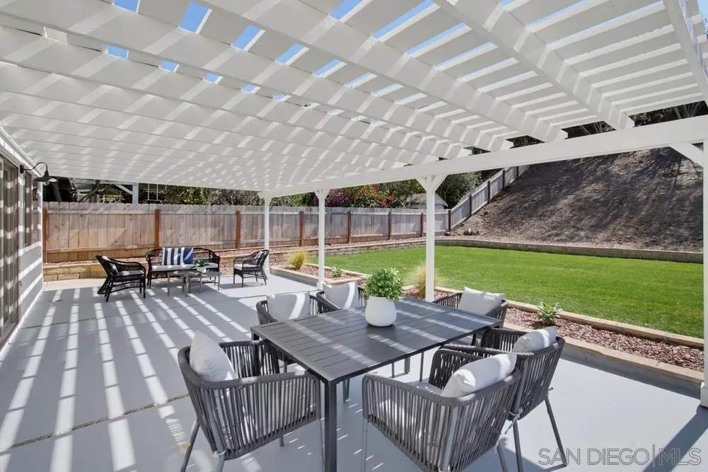https://cdn.realtyfeed.com/cdn/127/260023509/ca485eb49a5b12bca456d0ff9f06c687.webp