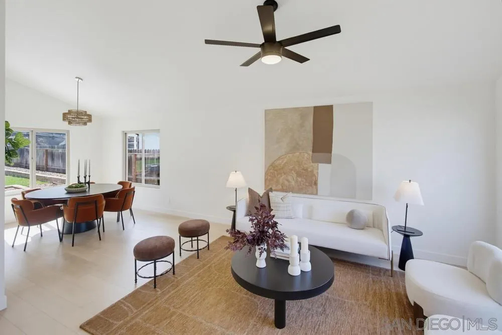 https://cdn.realtyfeed.com/cdn/127/260023509/d4ed2333451733a7a535465110dd3f46.webp