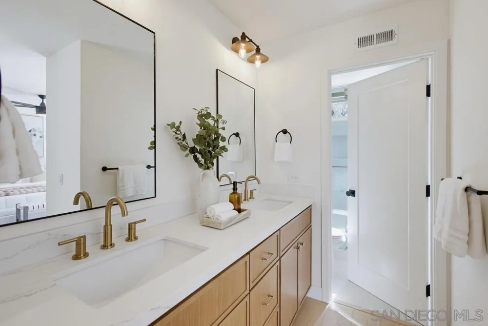 https://cdn.realtyfeed.com/cdn/127/260023509/d5f0279c9f6b8d132d040e764b7c4c7a.webp