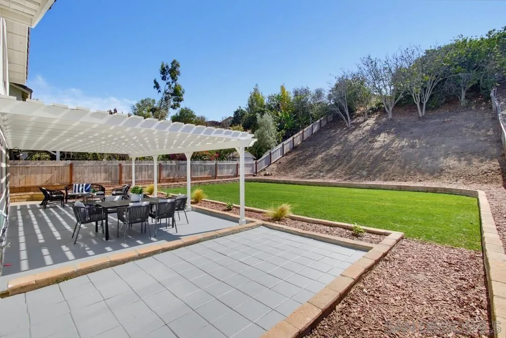 https://cdn.realtyfeed.com/cdn/127/260023509/d7c0d06cf9f5c1d0323fa6cf5bae0147.webp