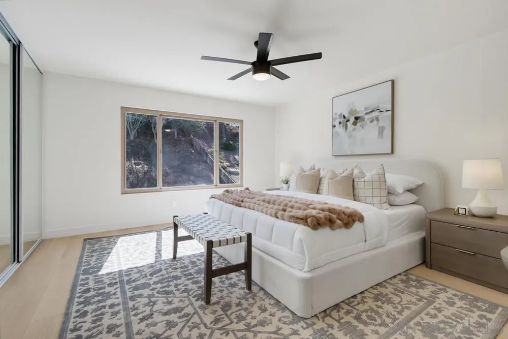 https://cdn.realtyfeed.com/cdn/127/260023509/d908ccdf5c2a3494e0ce3cc8f1ddce07.webp