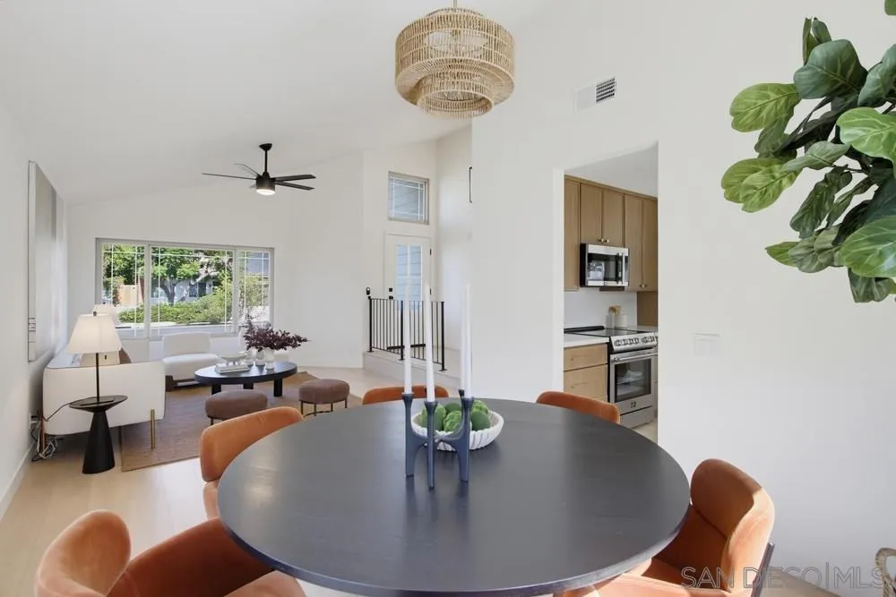 https://cdn.realtyfeed.com/cdn/127/260023509/e03dbe311b90a021b3e80b22e2560219.webp