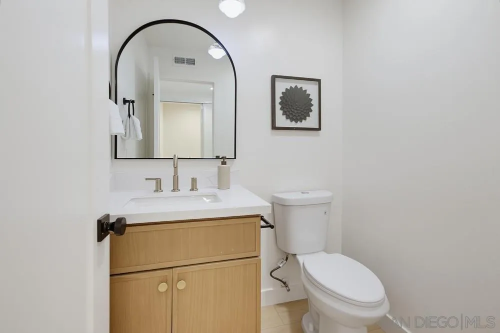 https://cdn.realtyfeed.com/cdn/127/260023509/f27294ca3da83e409696f3720fde757f.webp