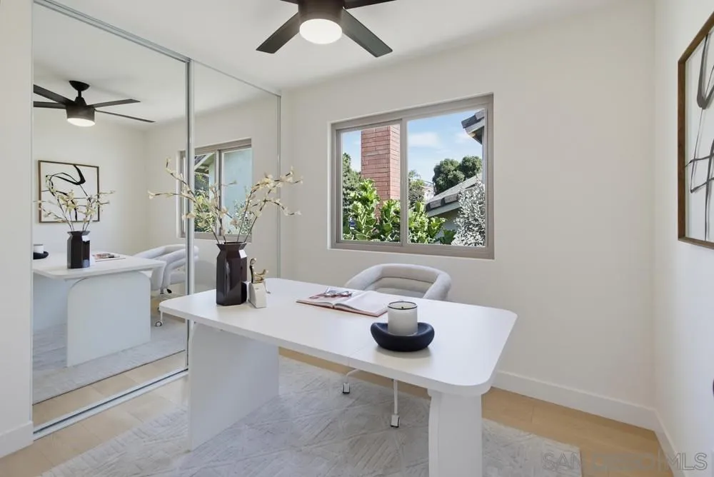 https://cdn.realtyfeed.com/cdn/127/260023509/f58f77d6d22007a51c09c4eaa9fdf1f3.webp