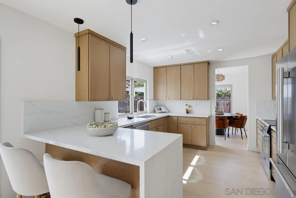 https://cdn.realtyfeed.com/cdn/127/260023509/fd5c45fd64631c70526f32e2c10393ec.webp
