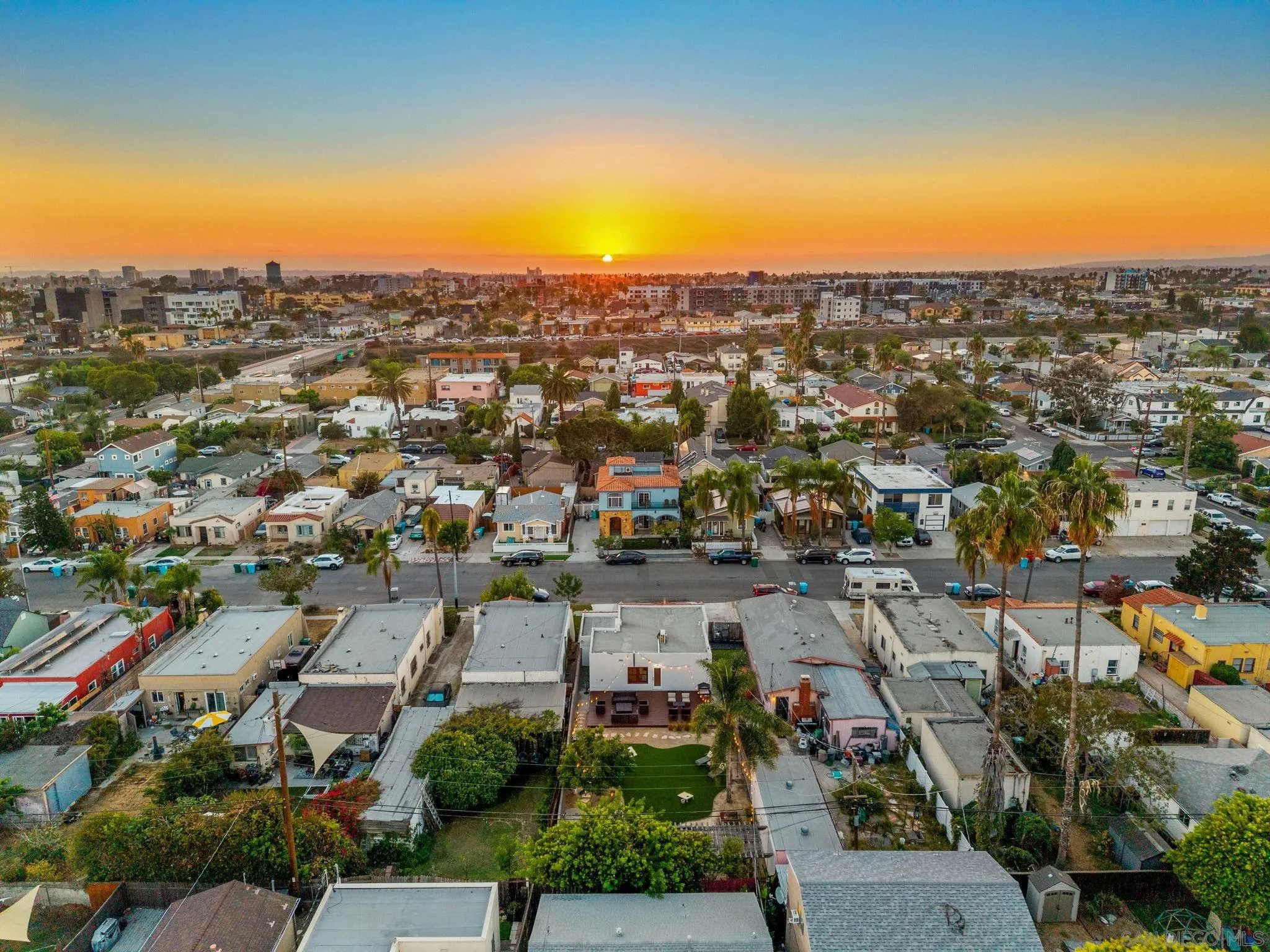 https://cdn.realtyfeed.com/cdn/127/260023510/1ba7e574b4e7905290e27f0475227d60.webp