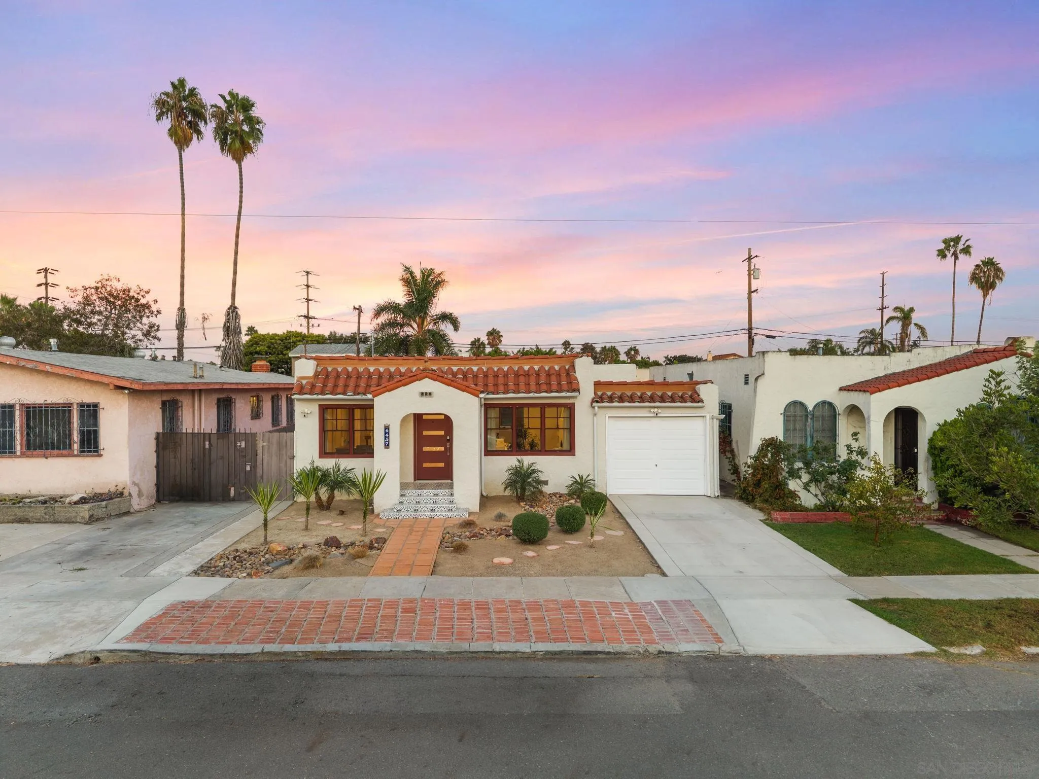 https://cdn.realtyfeed.com/cdn/127/260023510/409beb6028592c175ef2005ae6ddb001.webp