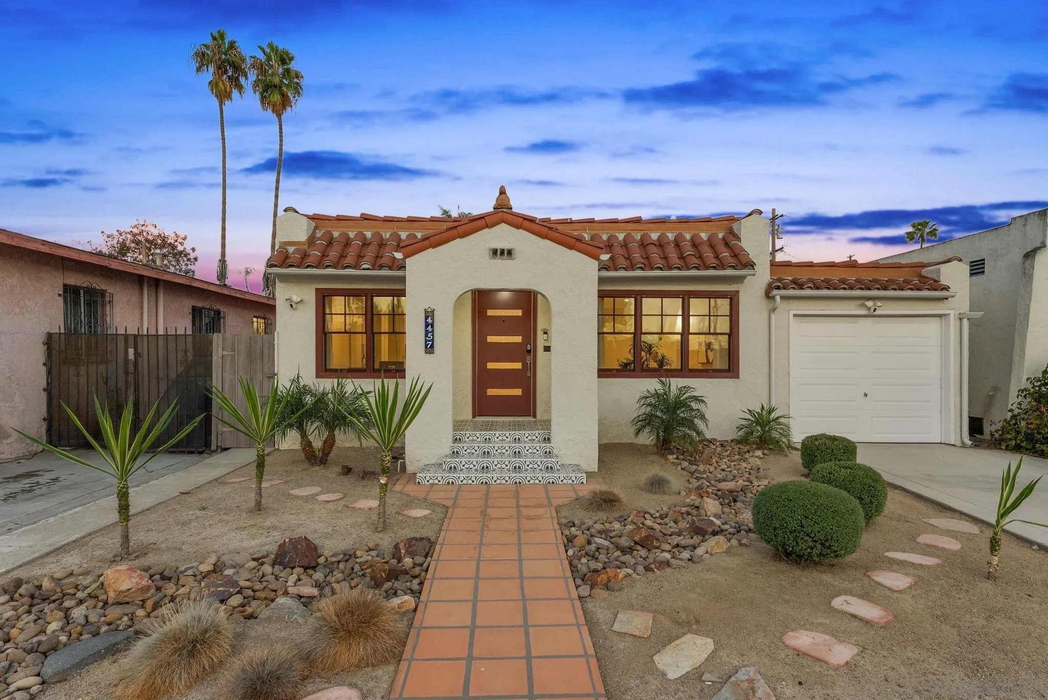 https://cdn.realtyfeed.com/cdn/127/260023510/42c35521ddc4a80770cd75778a9d4b16.webp