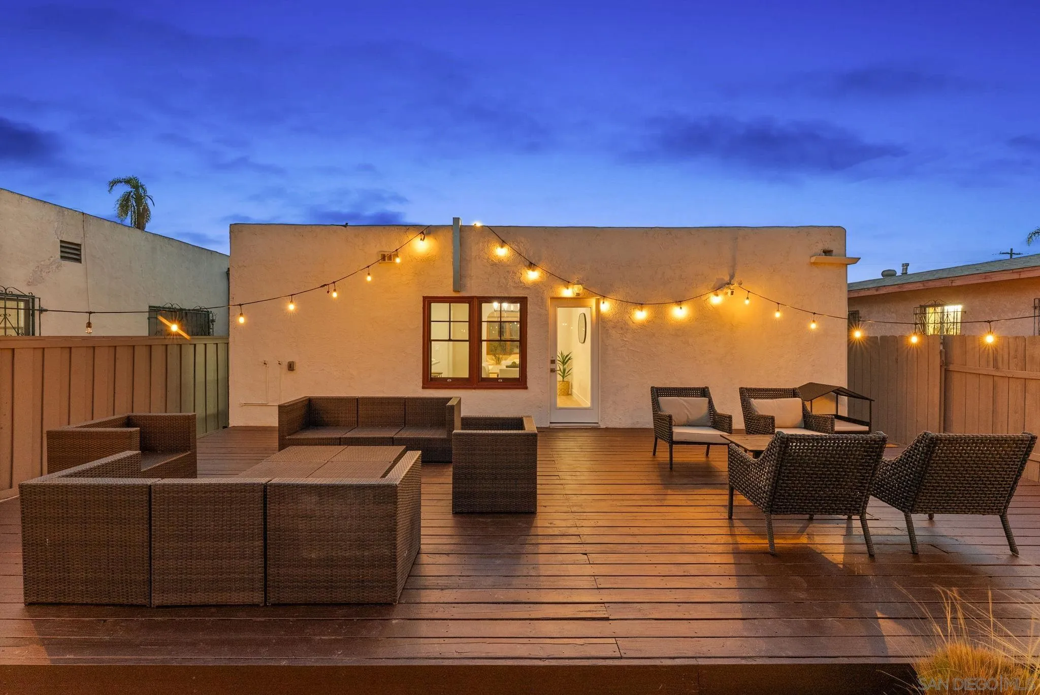 https://cdn.realtyfeed.com/cdn/127/260023510/4e2bb08df6c5b32bfbe8678e071a65e5.webp