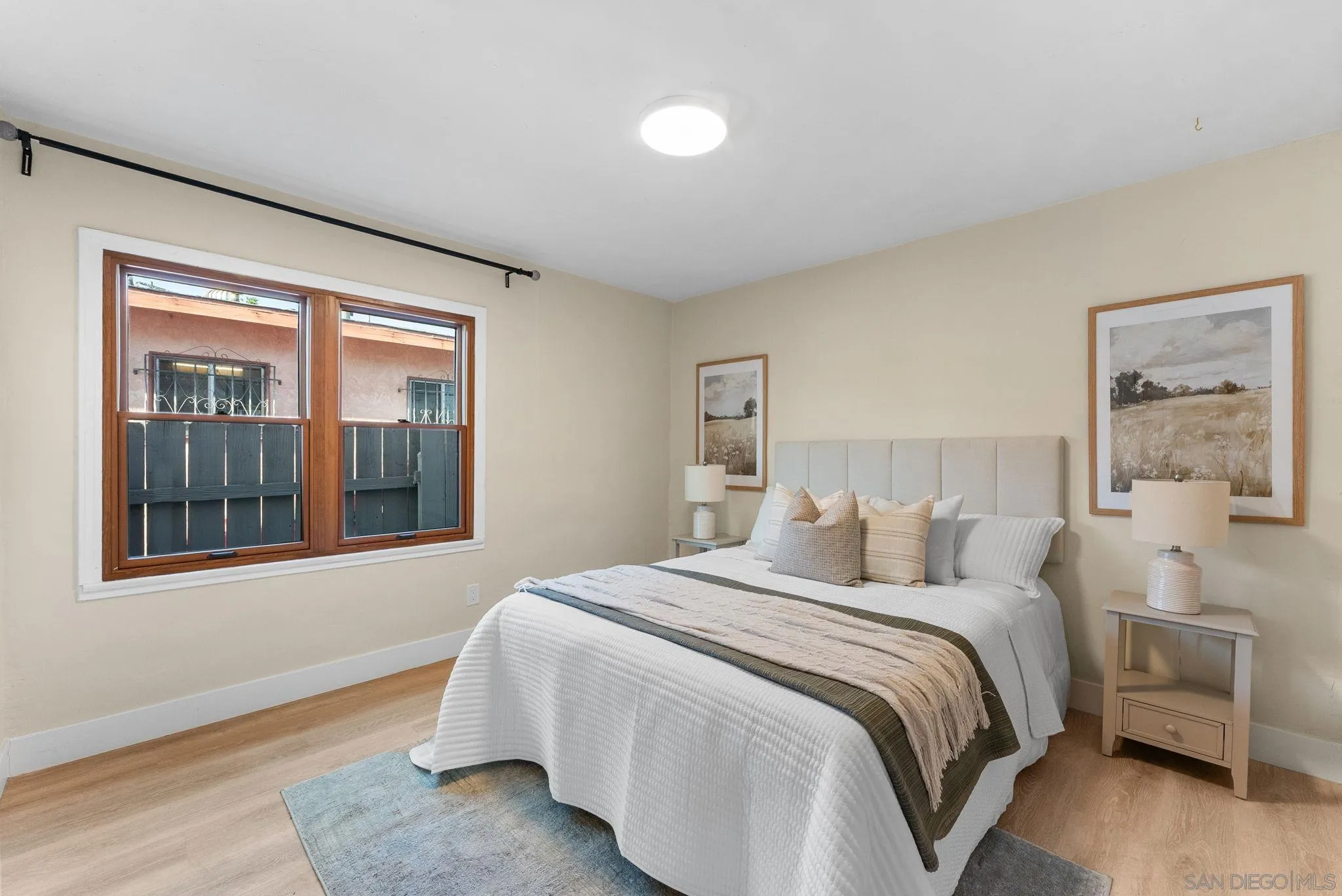 https://cdn.realtyfeed.com/cdn/127/260023510/62e8f29313ad477cc763764c3b99c04d.webp