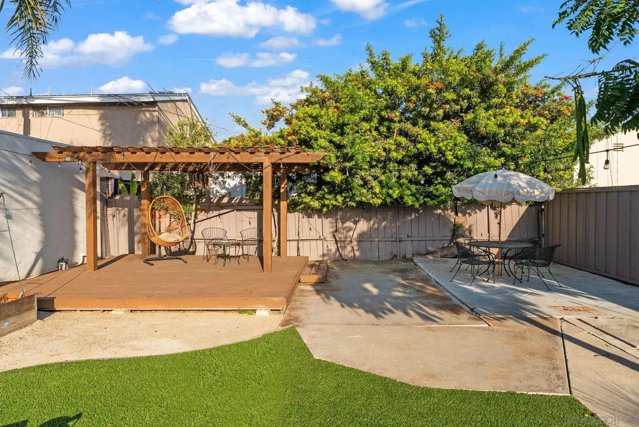 https://cdn.realtyfeed.com/cdn/127/260023510/6d4f1d477f03e3cceef0a4914df1bcfc.webp