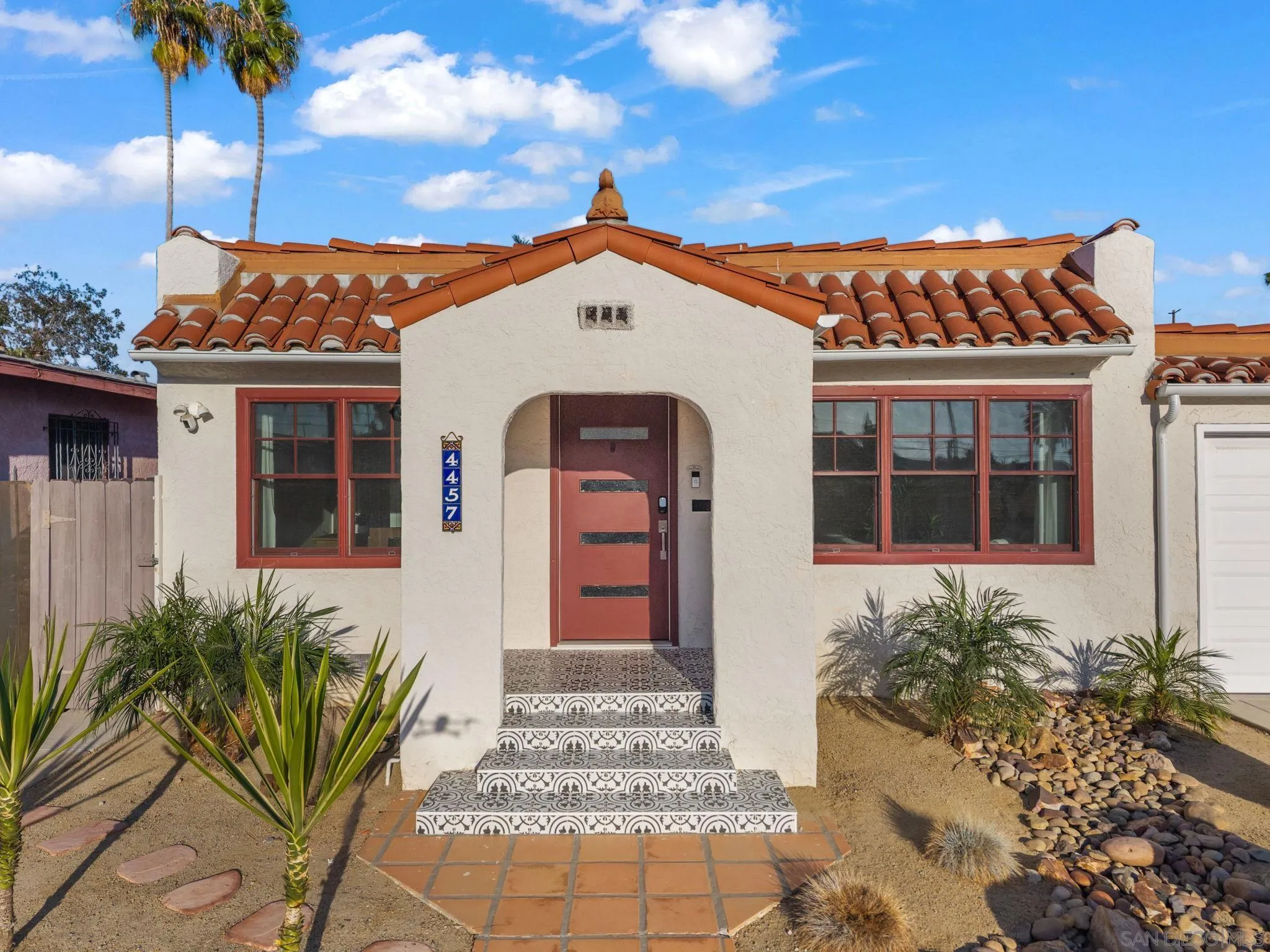 https://cdn.realtyfeed.com/cdn/127/260023510/7b578db59204d884e7c4199b9231d9a8.webp