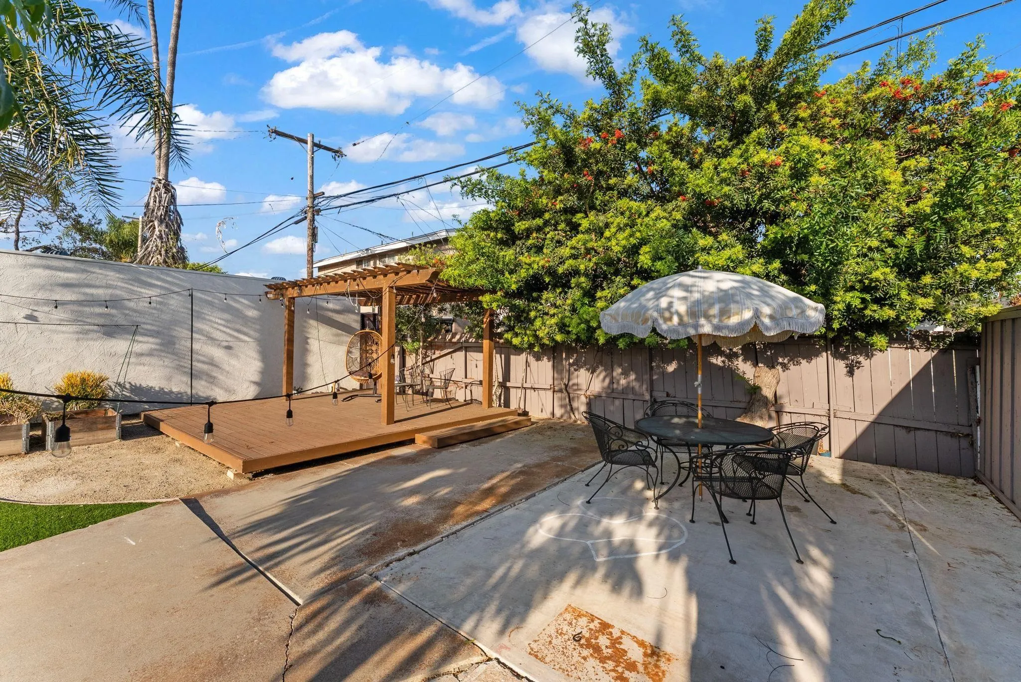 https://cdn.realtyfeed.com/cdn/127/260023510/93801b6fbadabbf2770a2ace2c1a58d8.webp
