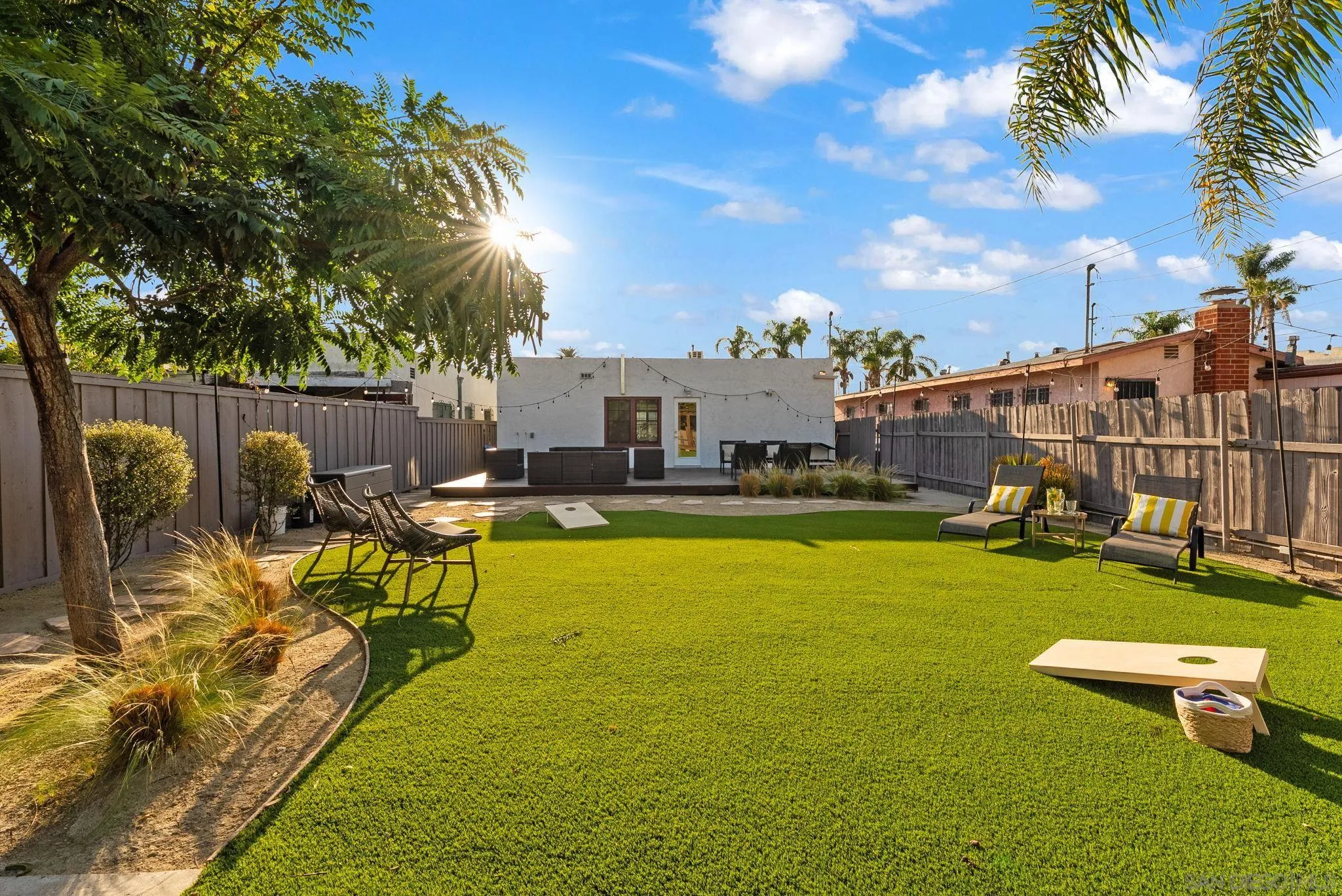 https://cdn.realtyfeed.com/cdn/127/260023510/98111749317d55345b941dc4ec1d8e32.webp