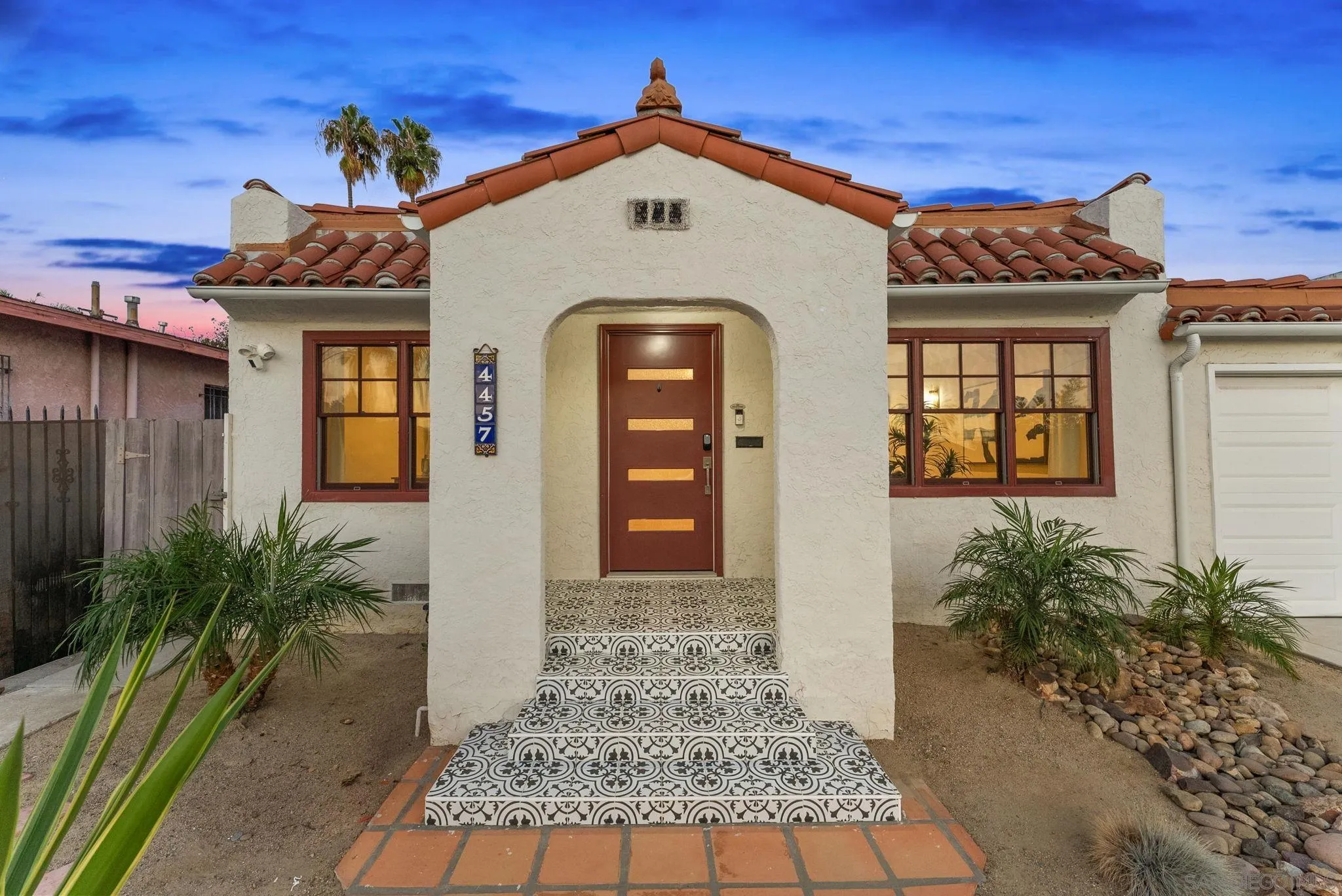 4457 33rd Place, San Diego, CA 92116 - Photo 2 of 32, San Diego, CA