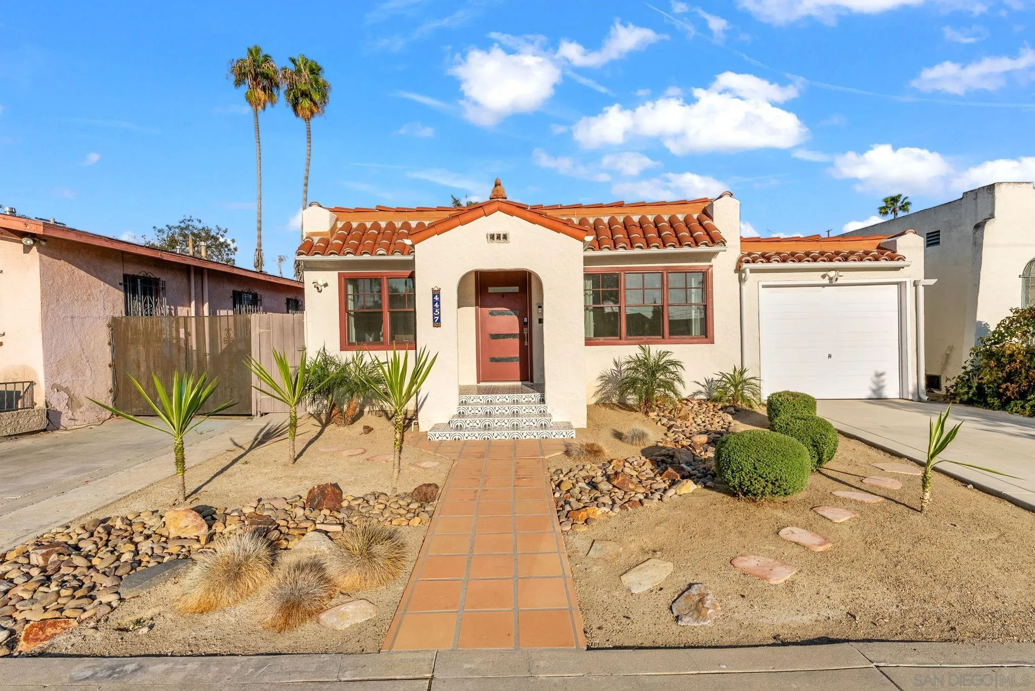 https://cdn.realtyfeed.com/cdn/127/260023510/ca72cc071b410f372597b0d4672a8c27.webp