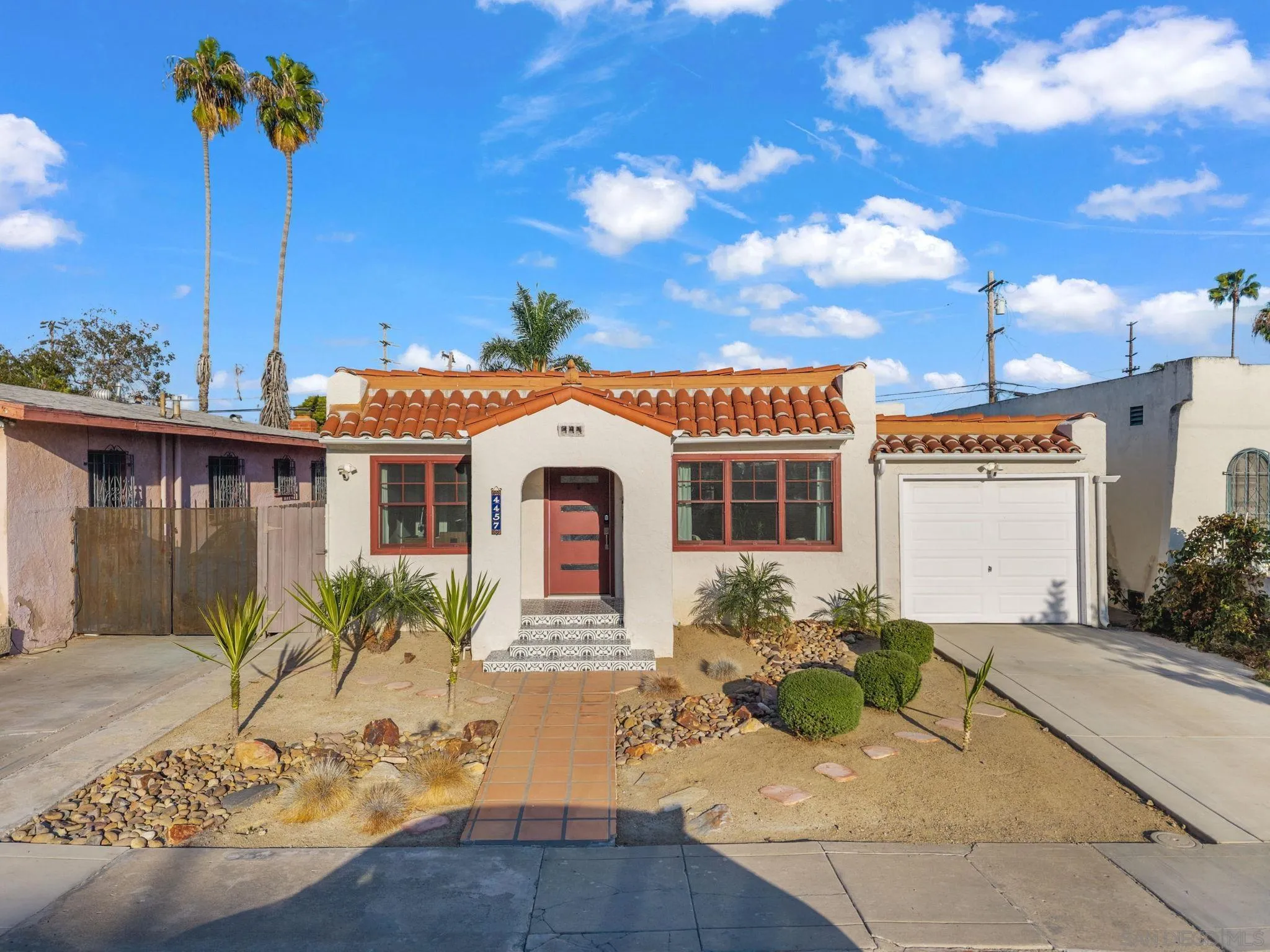 https://cdn.realtyfeed.com/cdn/127/260023510/d729a8da022b7b010aa324732a46ec83.webp