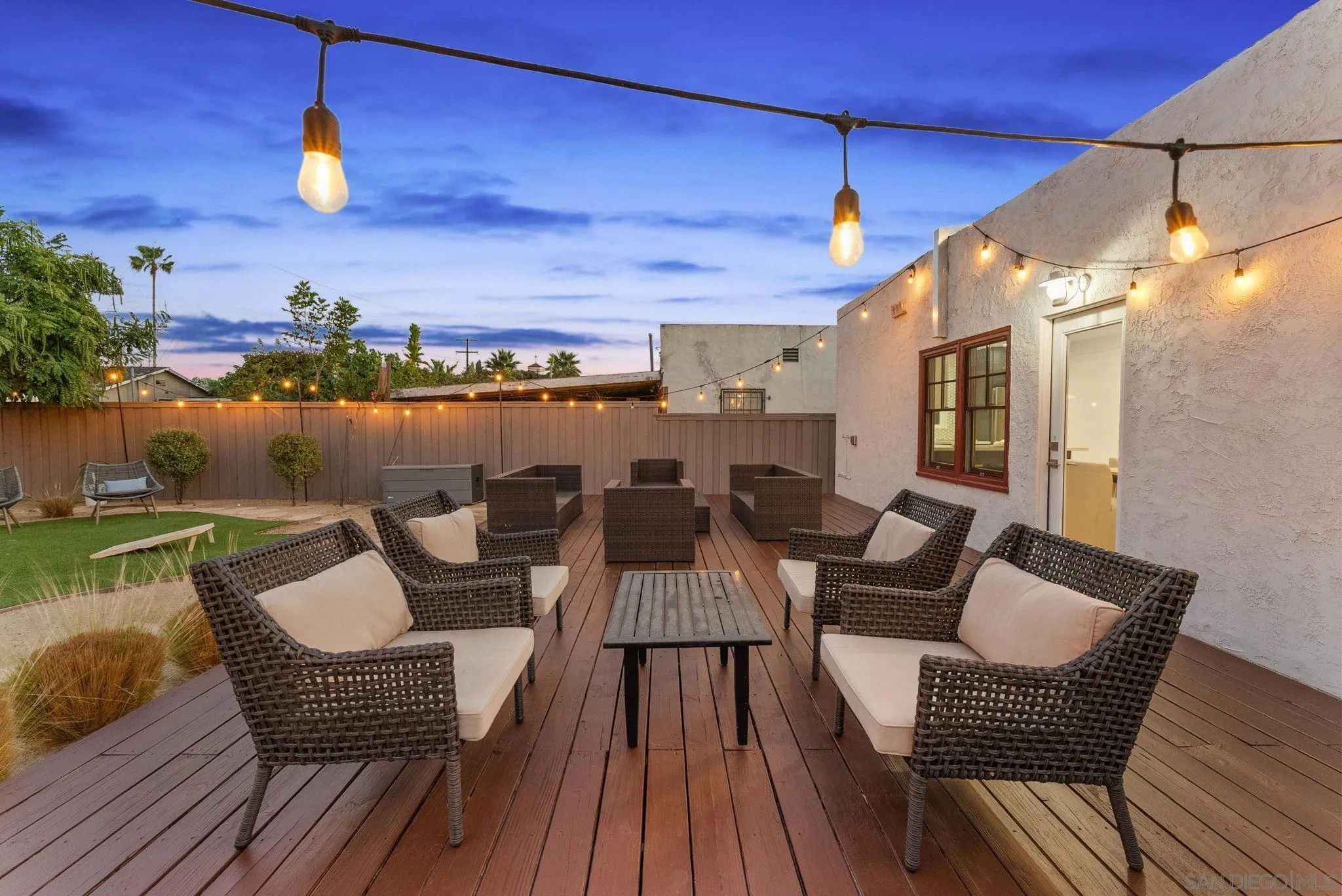 https://cdn.realtyfeed.com/cdn/127/260023510/e8f275dbd911cdf67d4ceaef9ee6d4c2.webp
