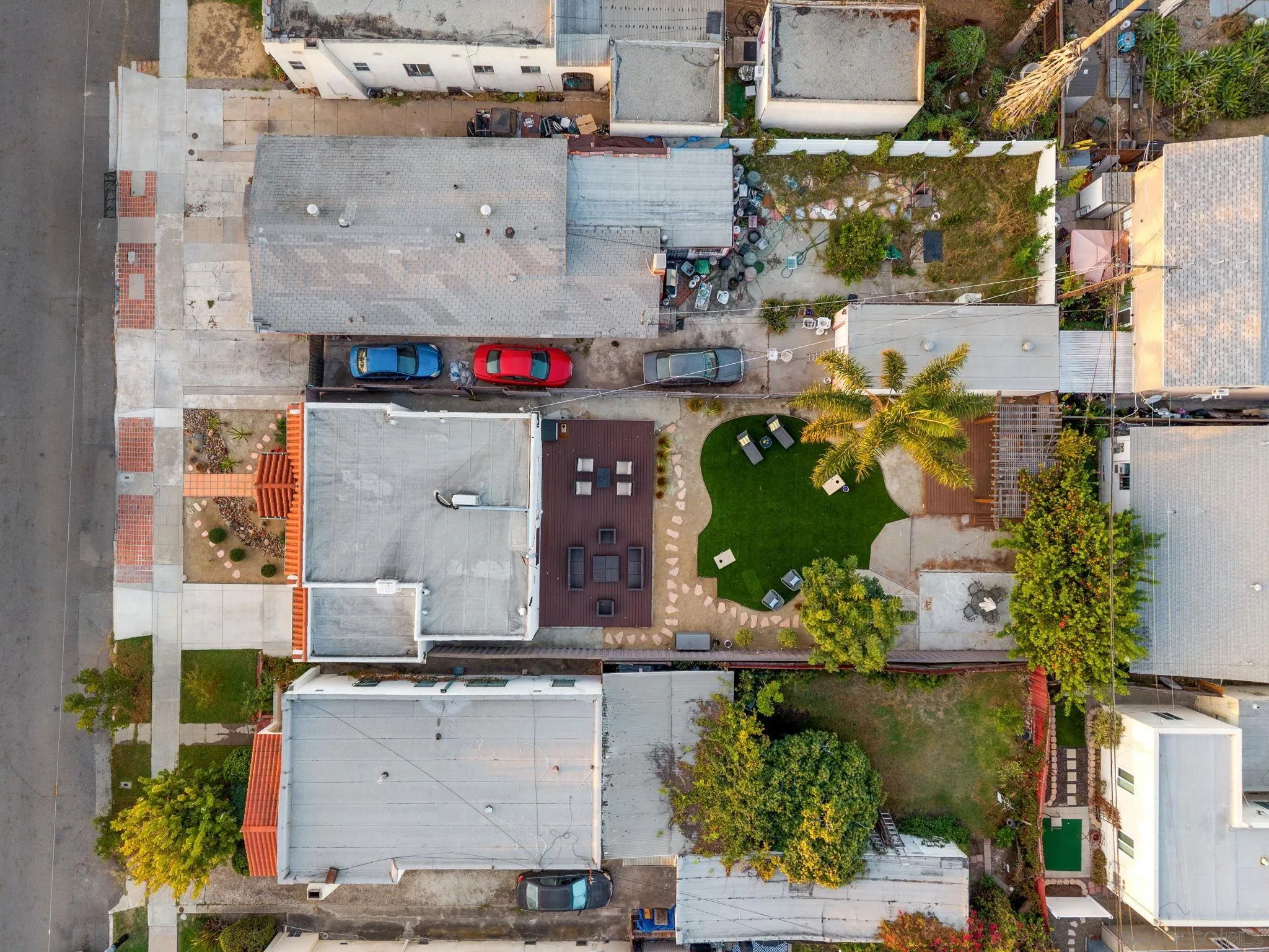 https://cdn.realtyfeed.com/cdn/127/260023510/ef4a5842dd6c573e257313b8cd1be628.webp