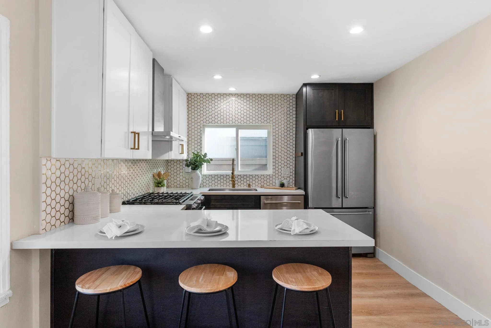 https://cdn.realtyfeed.com/cdn/127/260023510/f10ff7571e20f66ff876684e15e1434f.webp