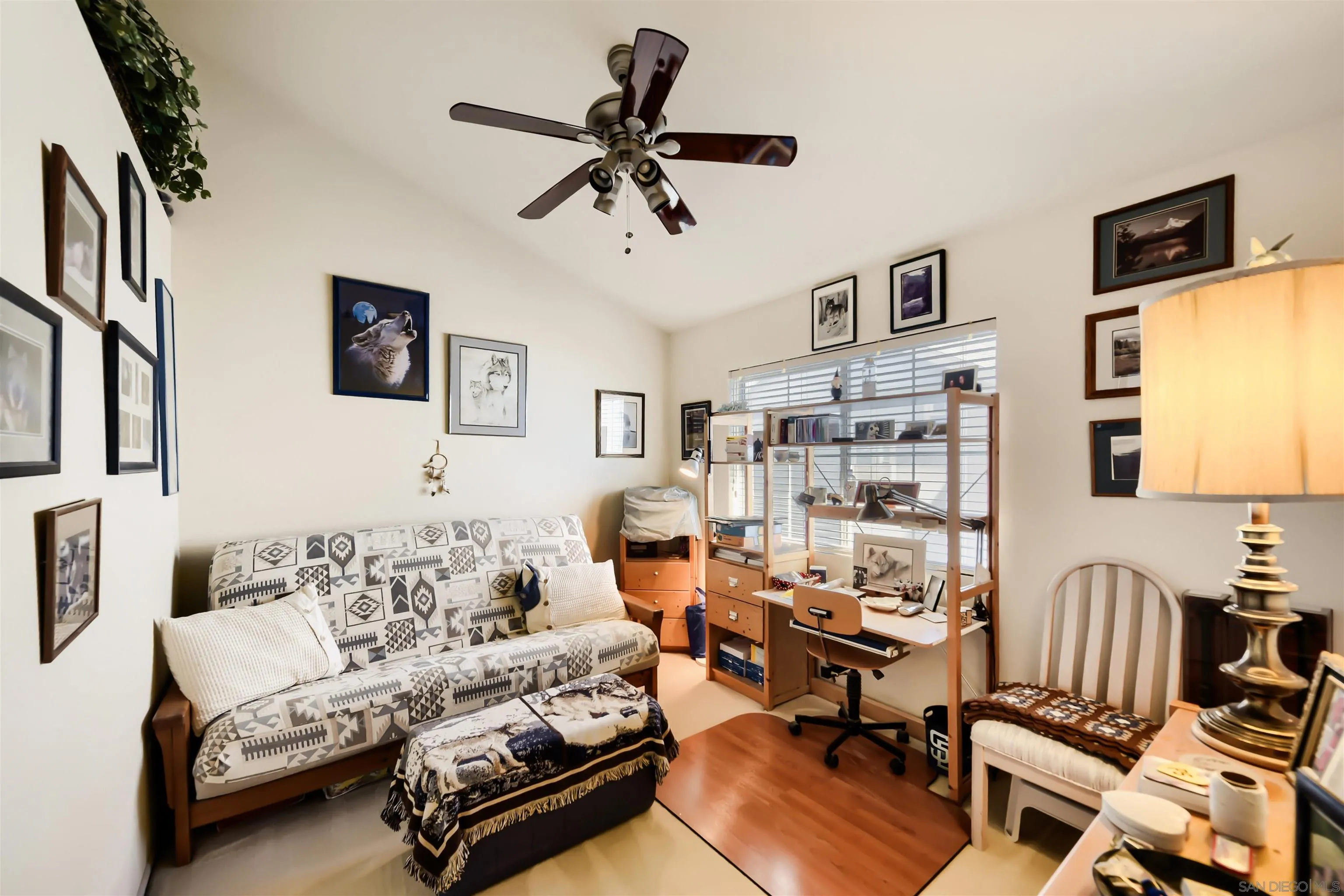 https://cdn.realtyfeed.com/cdn/127/260023512/4911bc4303dfd2df9342982503512691.webp