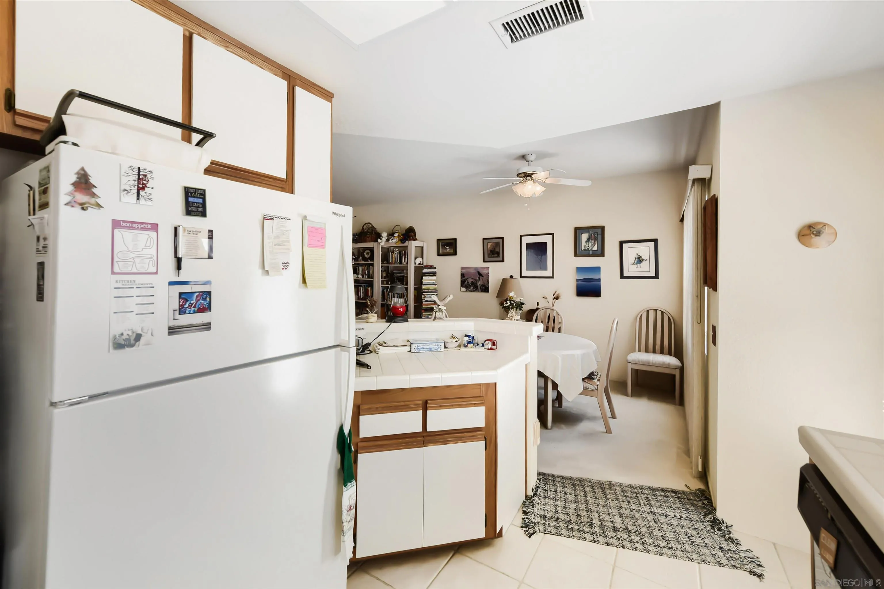 https://cdn.realtyfeed.com/cdn/127/260023512/4a1288c9c51cecaed9e6559e79c5e0a1.webp