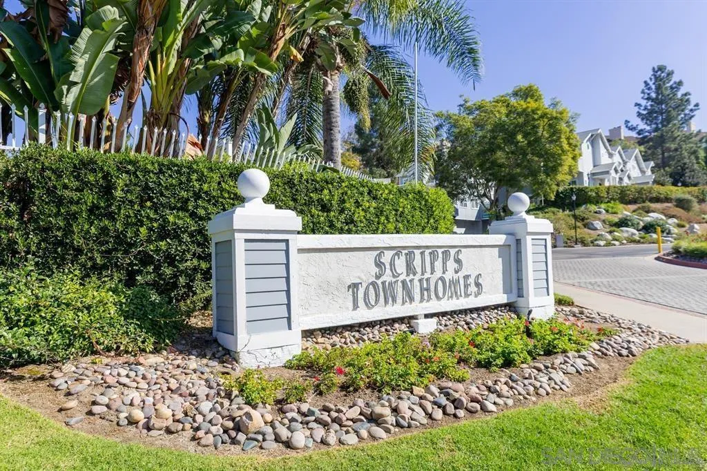 10070 Scripps Vista Way Unit 17, San Diego, CA 92131 - Photo 5 of 32, San Diego, CA