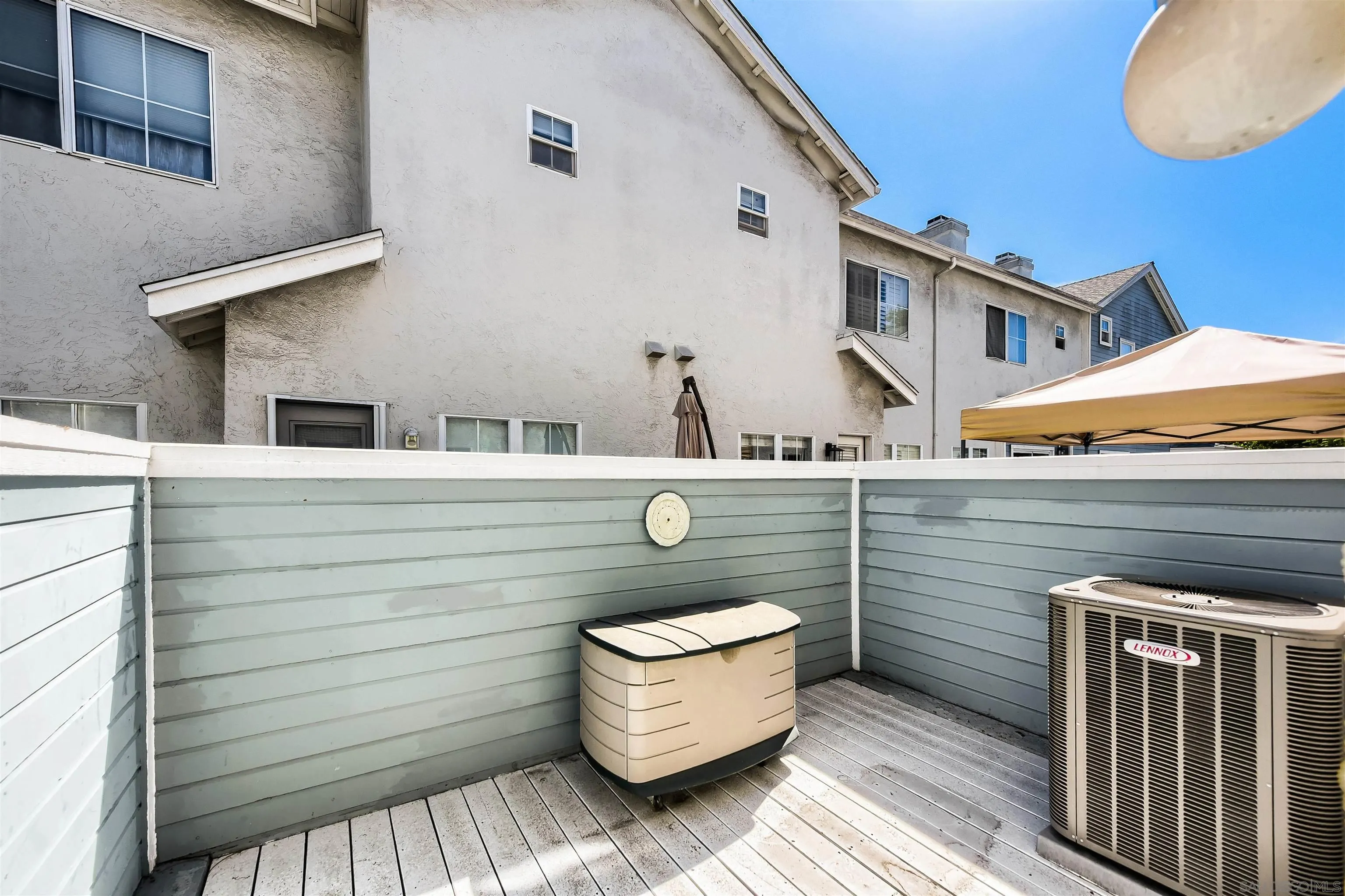 https://cdn.realtyfeed.com/cdn/127/260023512/970f25b7939128659d5596aafc83bade.webp