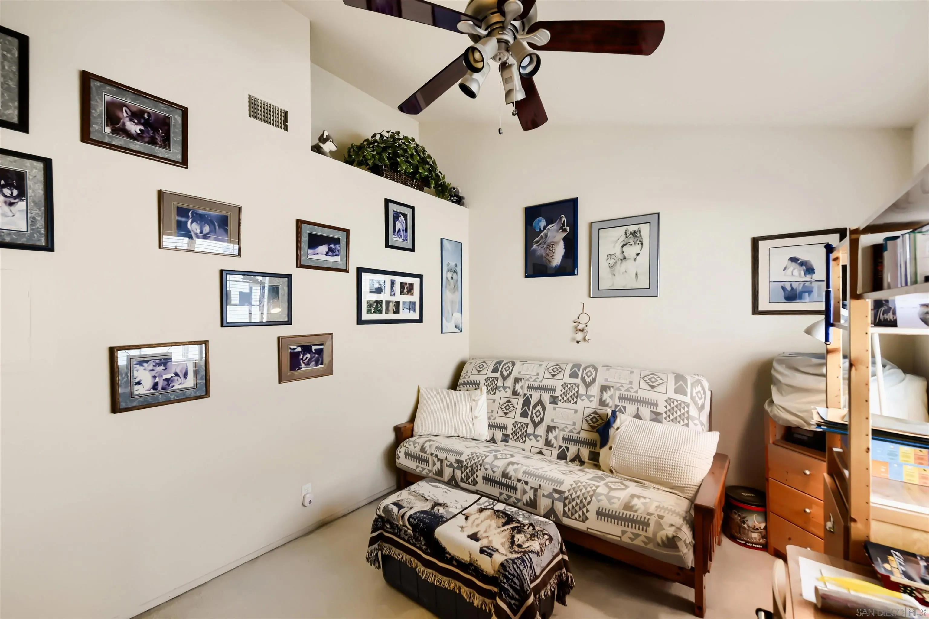 https://cdn.realtyfeed.com/cdn/127/260023512/a7b5df6b59b0dbdbac9ed7367c93f669.webp