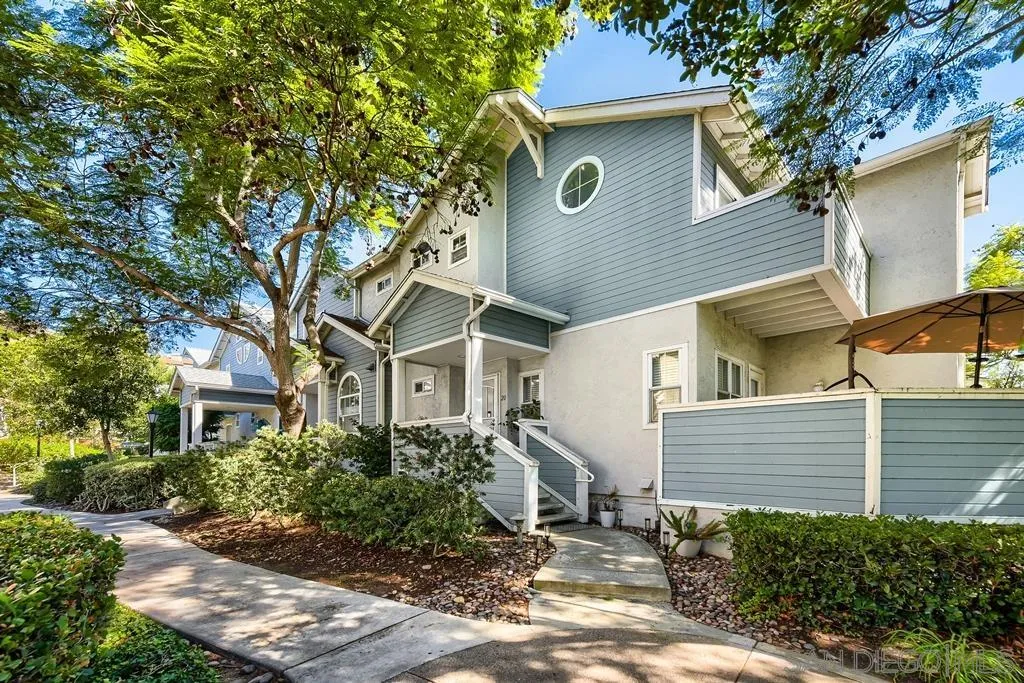 10070 Scripps Vista Way Unit 17, San Diego, CA 92131 - Photo 2 of 32, San Diego, CA