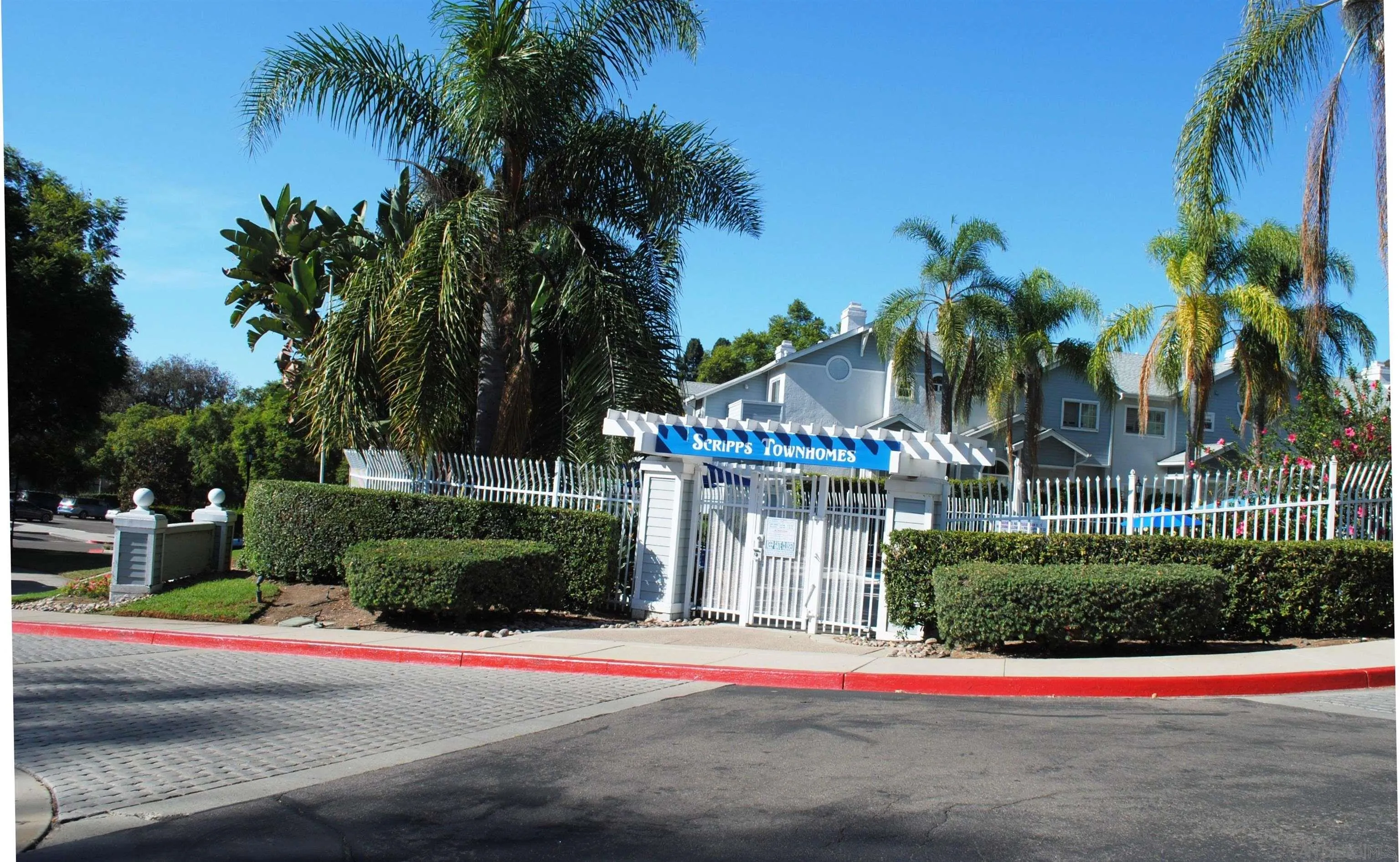 10070 Scripps Vista Way 17, San Diego CA 92131