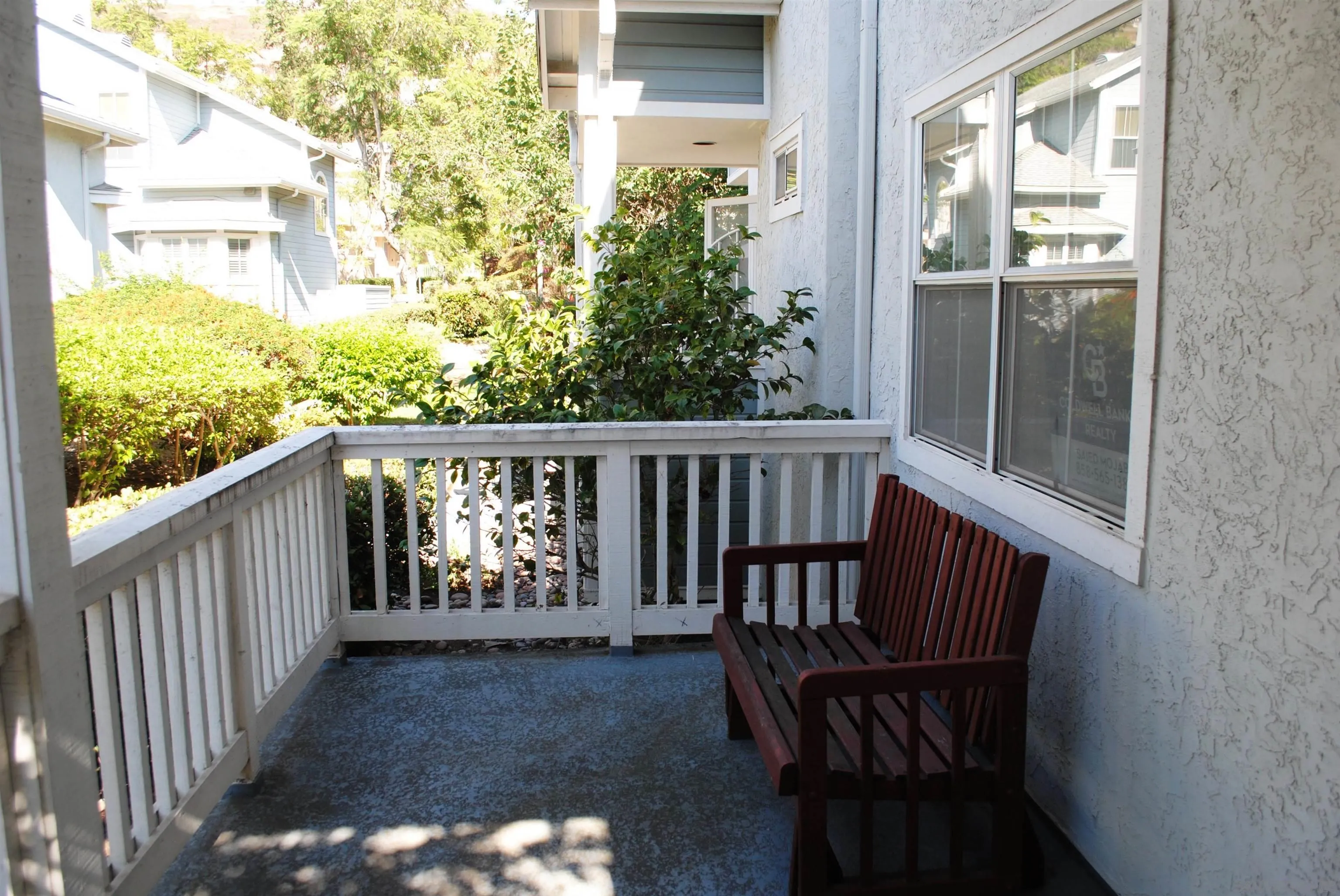 https://cdn.realtyfeed.com/cdn/127/260023512/f97f6f3e280e81b8388022190997adb0.webp