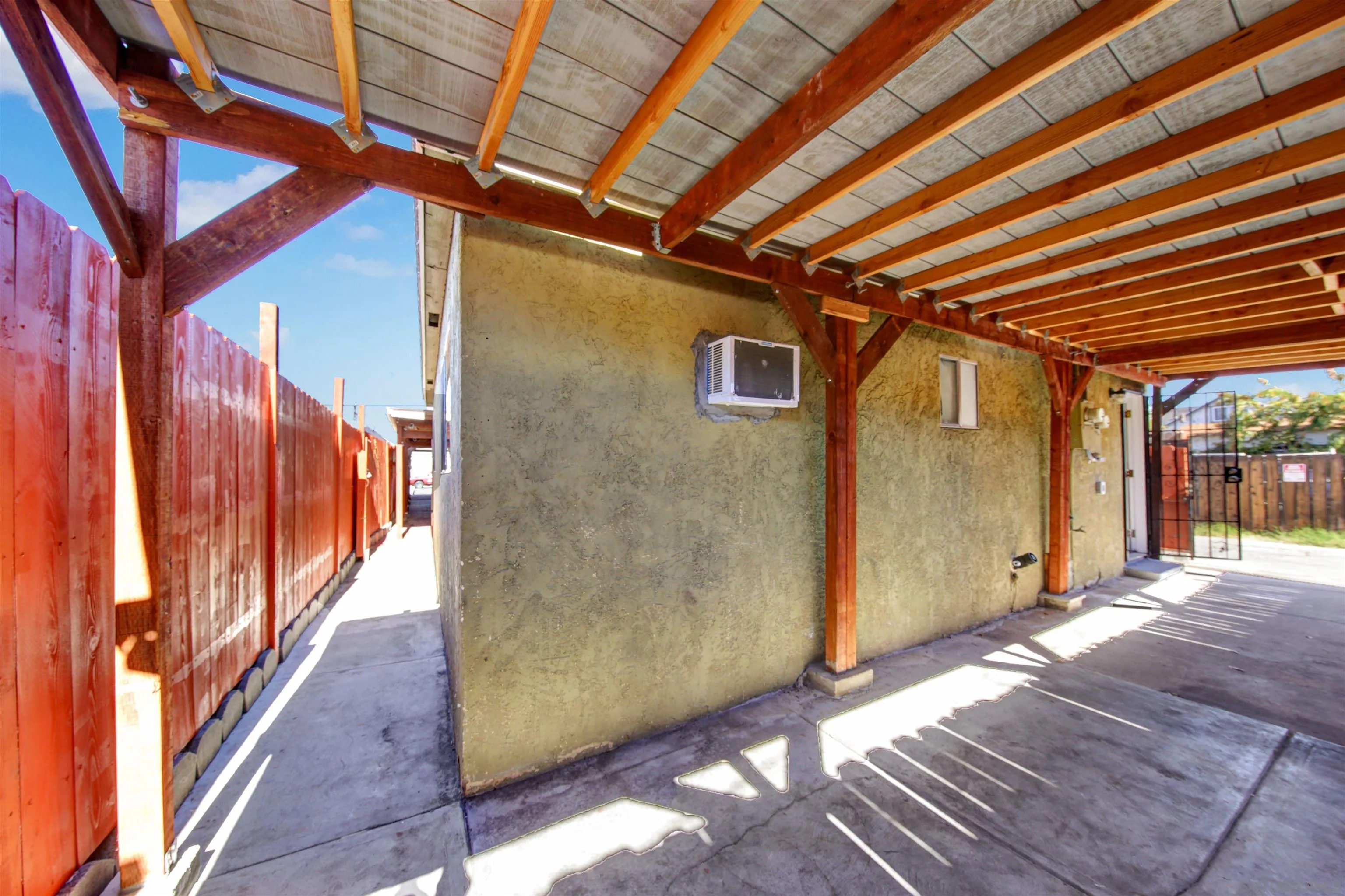 4221-23 DWIGHT ST, San Diego, CA 92105, photo 29