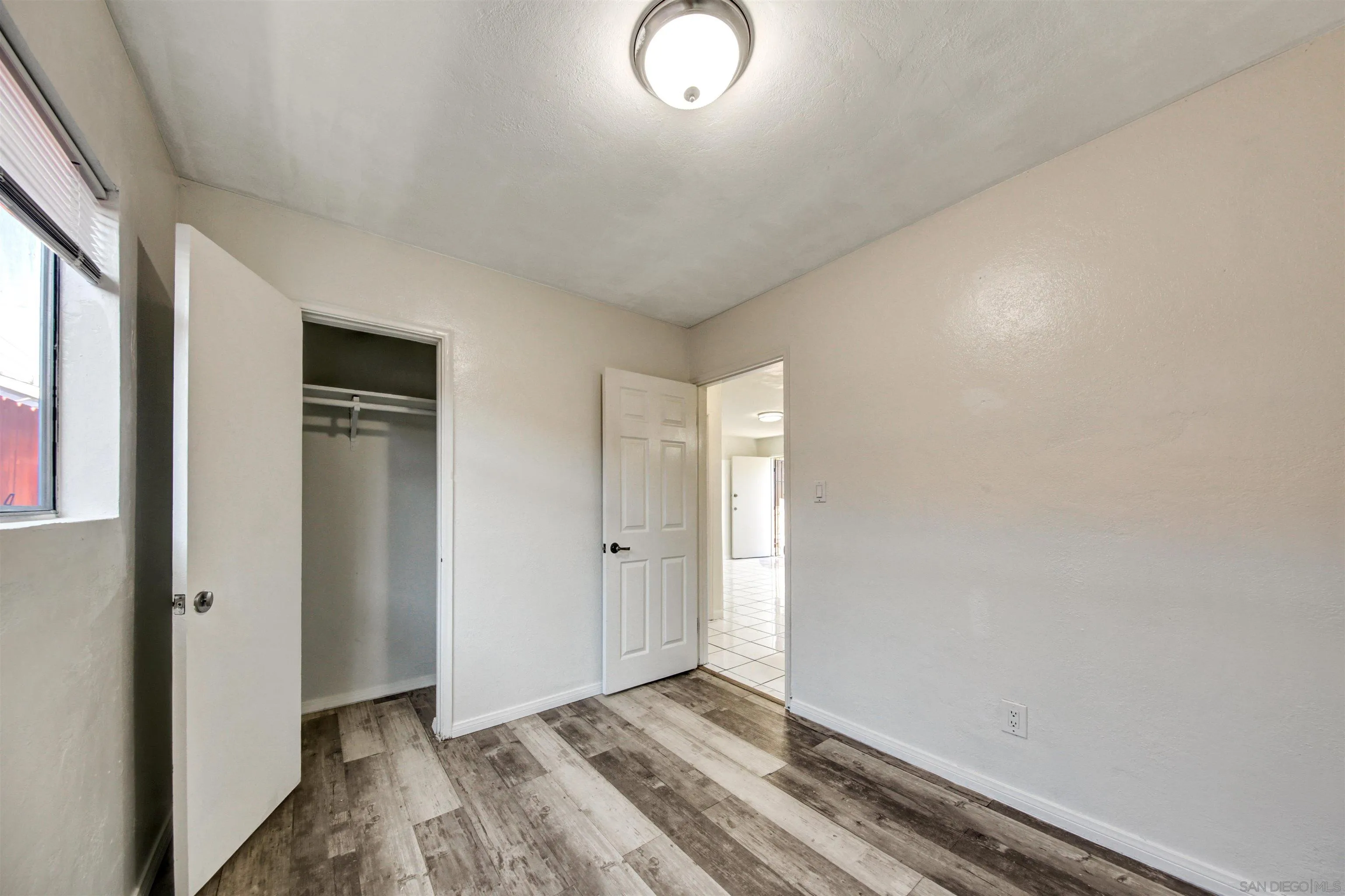 4221-23 DWIGHT ST, San Diego, CA 92105, photo 24