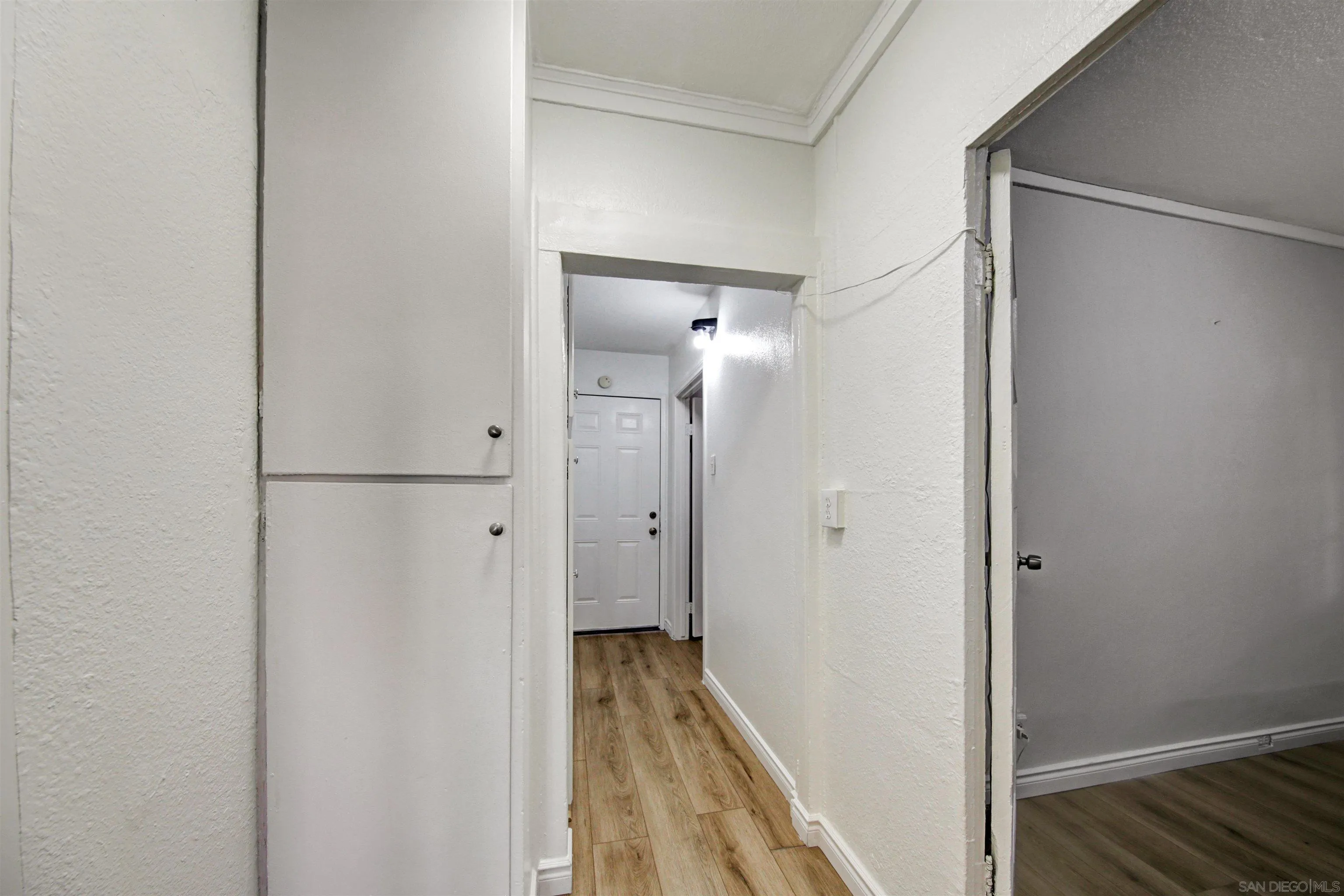 4221-23 DWIGHT ST, San Diego, CA 92105, photo 9
