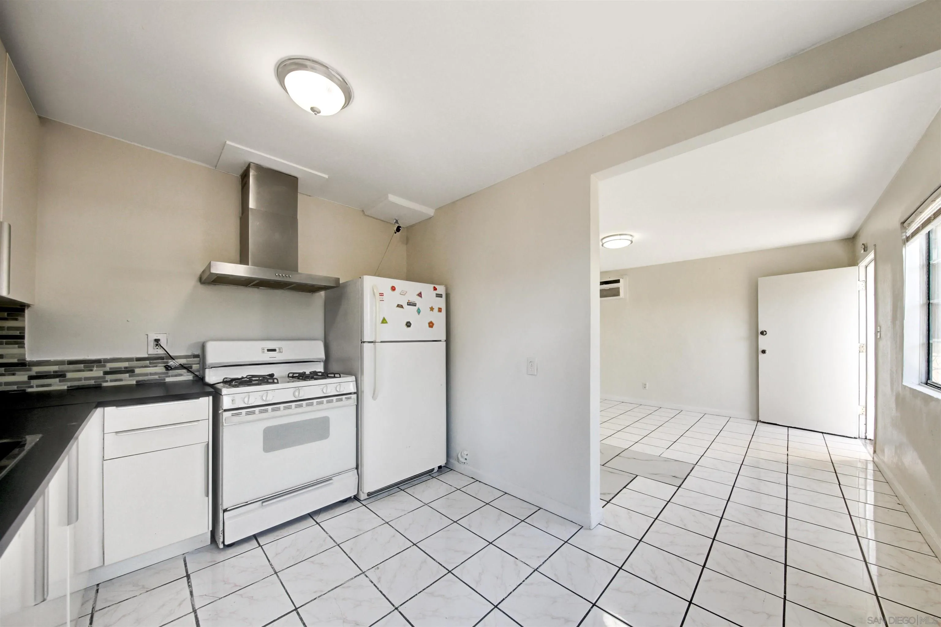 4221-23 DWIGHT ST, San Diego, CA 92105, photo 17