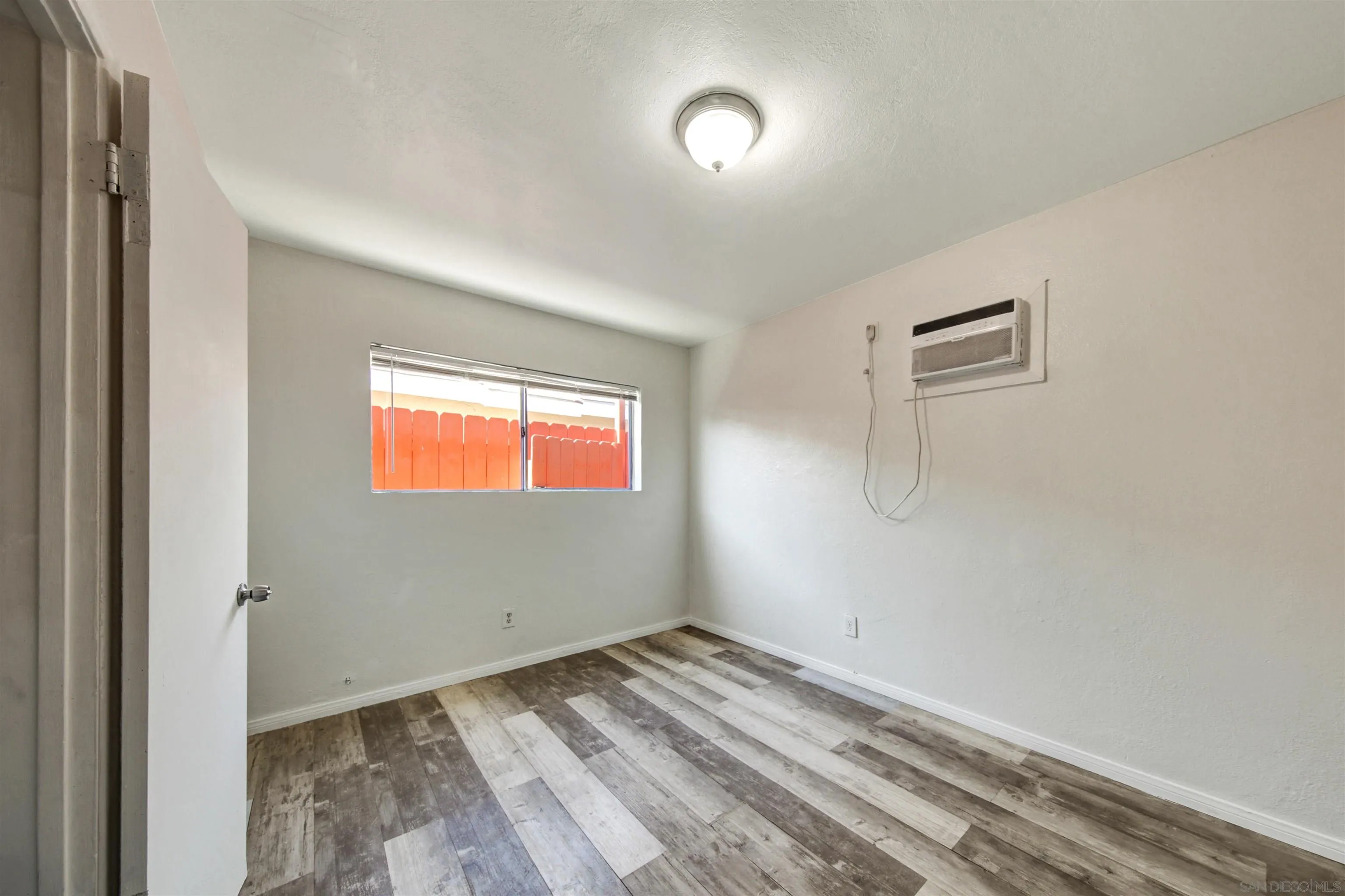4221-23 DWIGHT ST, San Diego, CA 92105, photo 21